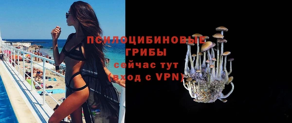мескалин Горно-Алтайск