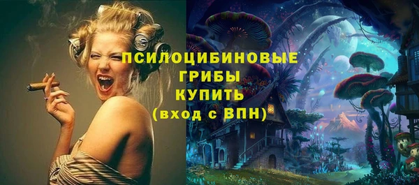 мескалин Горно-Алтайск